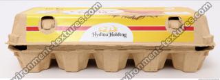 eggs paper box 0023